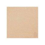 Serv. 20x20 Crema 2C P&P NUPIK