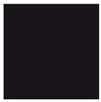 Serv. 40x40 Negra 2C P&P NUPIK