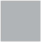 Serv. 40x40 Gris 2C P&P NUPIK