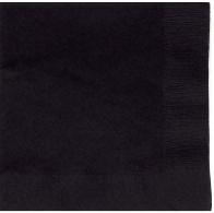 Serv. 40x40 Negra 2C P&P GC