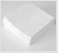 Serv. 40x40 2C P&P NUPIK
