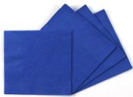 Serv. 40x40 Azul 2C P&P NUPIK
