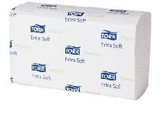 TORK Premium grande suave 2C C2100
