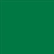 Serv. 33x33 Verde Jaguar 2C GARCIA DE POU