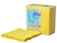 Serv. 40x40 Amarilla 2C GC