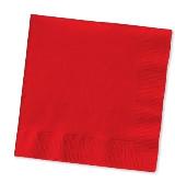 Serv. 40x40 Roja 2C TISSUAN