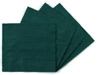 Serv. 40x40 Verde 2C TISSUAN