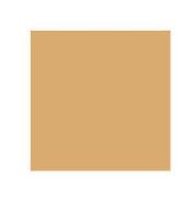 Serv. 33x33 Caramelo 2C GARCIA DE POU