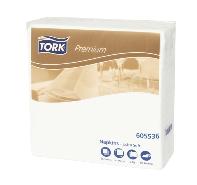 Serv. 42x42 2C TORK