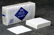 Serv. 30x30 3C GC