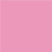 Serv. 40x40 Rosa 2C GARCIA DE POU