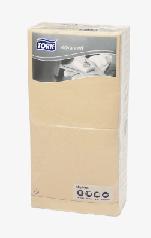 Serv. 40x40 Arena 2C TORK