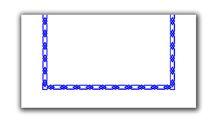 Serv. 14x14 zigzag BERSAN
