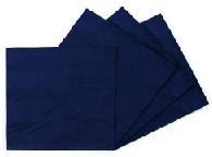 Serv. 20x20 Azul Marino 2C TISSUAN