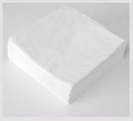 Serv. 40x40 3C TISSUAN