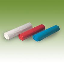 B.B. 55x60 Blanca G90 JUMARSOL