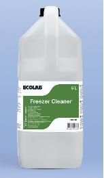 ECOLAB Freezer Cleaner C2X5