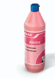 ECOLAB Xense Amba C12x1
