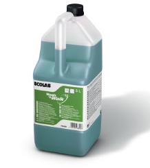 ECOLAB Washn Walk C2