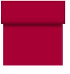 Camino 50x120 cm Tst Burdeos ZAMBU