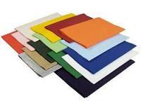 Camino 40x120 cm Tisuseco Blanco GC