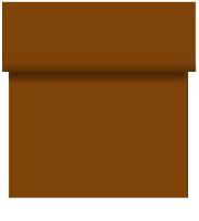 Camino 40x120 cm Walkisoft Chocolate GARCIA DE POU