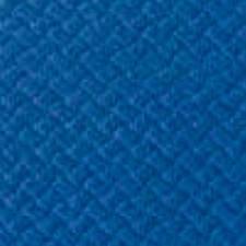 Mantel 100x100 Azul BERSAN