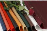 Mantel 100x100 Tst Naranja ZAMBU