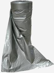 B.B. 55x110 Gris  G140 CASTRESANA