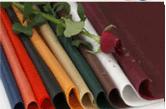 Mantel 120x120 Tst Chocolate ZAMBU