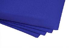 Mantel 30x40 Tst Azul ZAMBU