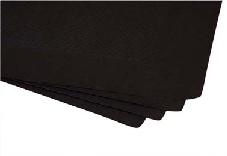 Mantel 30x40 Tst Negro ZAMBU