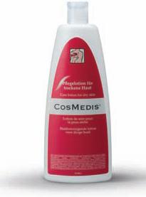 Stoko Cosmedis crema C12x200ml