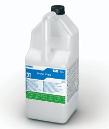 ECOLAB Indur Ultra C2x5