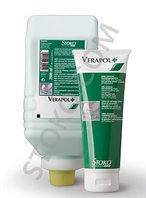 Verapol C6x2L