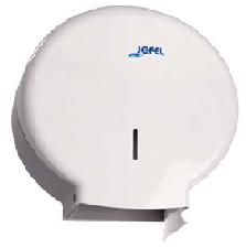 Disp.hig.ind. 400M Azur AE55300 bco
