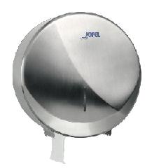 Disp.hig.ind. 400M AE26000 inox sat