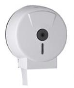 Disp.hig.ind. 300M PR0513 blanco