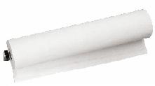 Dispensador camilla S/S AN20000