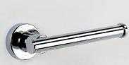 Portar.reserva AW4200 inox sat.