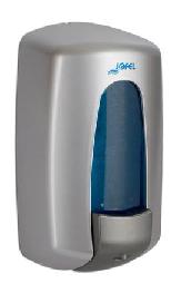 Dosif. Aitana AC72000 metalizado