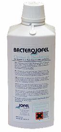 JOFEL Carga higieniz/ambient Jofel 680ml