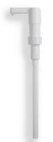ECOLAB Dosificador 17ml para botella de 1,5 ltr.