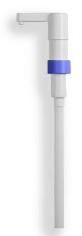 ECOLAB Dosificador 4ml para Mikrochlor