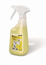 ECOLAB Botella Oasis pro 14 Premiun 650ml