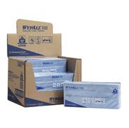 KC Bayeta Wypall X50 (7441) azul 1cC6