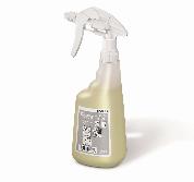 ECOLAB Botella Oasis pro 52-56 Premiun 650ml