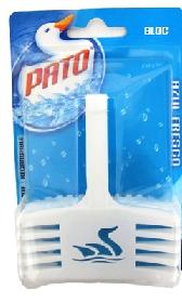 Dosificador amb. Pato bloc 211