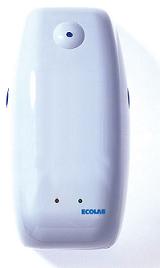 ECOLAB Difusor ambiental Maximun 1B blanco
