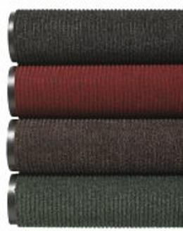 Alf.Heritage Rib-117 120x180 Roja